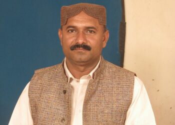 9 دسمبر کرپشن کا عالمی دن عزم کریں، کرپشن کو ختم کریں!