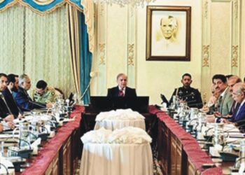 وزیراعظم کی ایف آئی اے میں انسانی اسمگلروں کے سہولت کاروں کی نشاندہی کی ہدایت،انسانی اسمگلنگ پاکستان کی بدنامی کا باعث، یونان کشتی حادثے کے ذمہ داروں کے خلاف سست روی پر برہمی