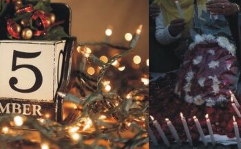 شہید بینظیر بھٹو کی برسی پر عام تعطیل، 25 اور 26 دسمبر کو بھی چھٹیوں کا شیڈول جاری