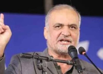 اسلام آباد میں جماعت اسلامی کا غزہ ملین مارچ آج ہوگا