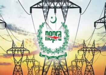 نیپرا کی رپورٹ: بجلی کمپنیوں کی ناقص کارکردگی سے 281 ارب روپے کا نقصان، 34 لاکھ شکایات درج