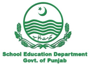 سیاسی سرگرمیوں میں ملوث 2 خواتین سمیت 3 اساتذہ معطل، محکمہ تعلیم پنجاب کا سخت اقدام