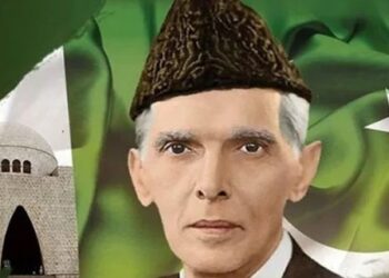 قائداعظم محمد علی جناح کا 148واں یوم پیدائش، ملک بھر میں تقریبات