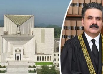 چیف جسٹس یحیٰ آفریدی کا اضافی نوٹ: بھٹو کیس میں فیئر ٹرائل کے تقاضے پورے نہیں کیے گئے