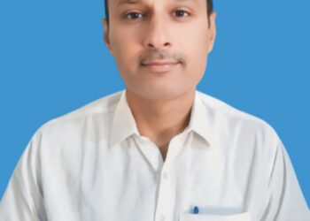 محکمہ سول ڈیفنس کی سالانہ رپورٹ: 125 مقدمات درج، 1596 اداروں میں فائر سیفٹی چیکنگ اور 449 اداروں کو سیل کیا