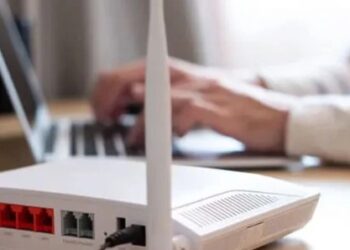 وائی فائی نیٹ ورک کی سیکیورٹی پر خطرات، وفاقی حکومت نے حساس معلومات کے تحفظ کے لیے ہدایات جاری کر دیں
